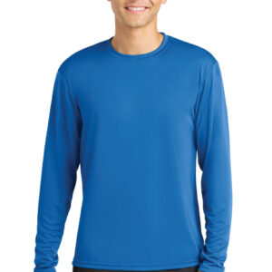 A4N3165 Royal Blue