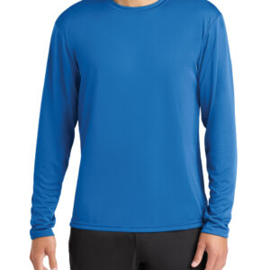 A4N3165 Royal Blue