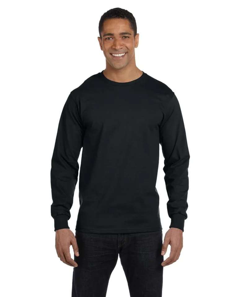 Gildan-Adult-5-5-oz-50-50-Long-Sleeve-T-Shirt-G840_2df4b6ee-962d-4568-810c-2d679176ad19