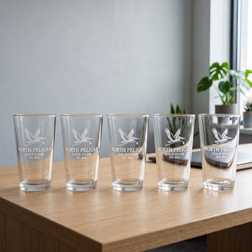 Laser Engraved - Glass Cups.jpg