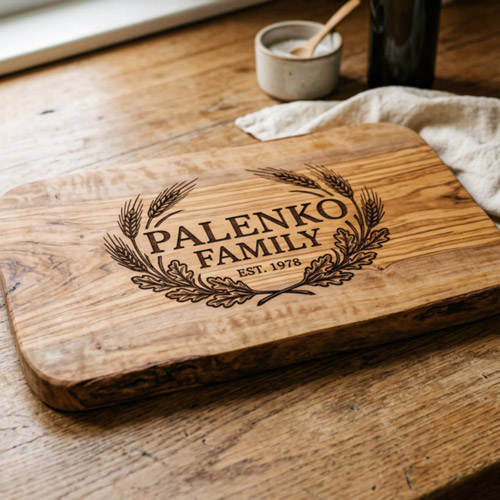 Laser-Engraved-WoodBoard