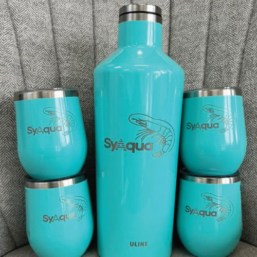 Laser-Tumbler-Syaqua